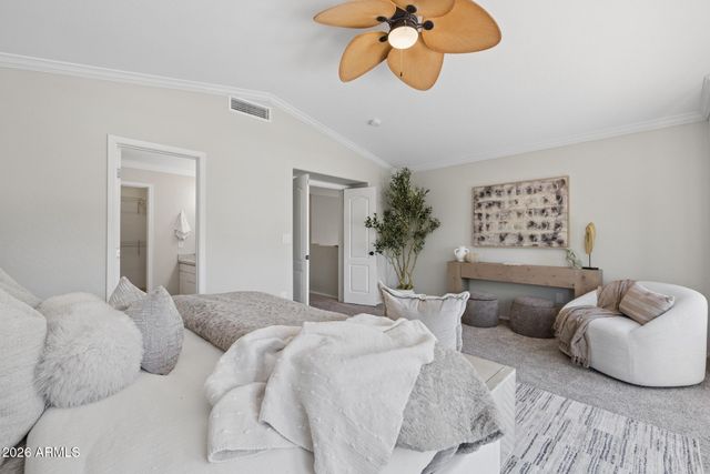 1394 E BETSY Lane, Gilbert, AZ 85296