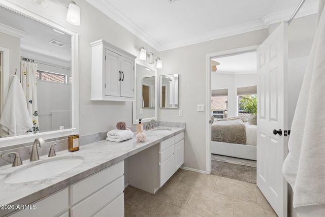1394 E BETSY Lane, Gilbert, AZ 85296