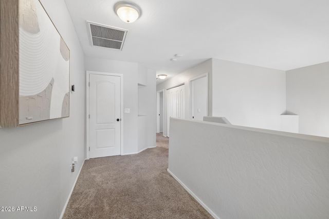 1394 E BETSY Lane, Gilbert, AZ 85296