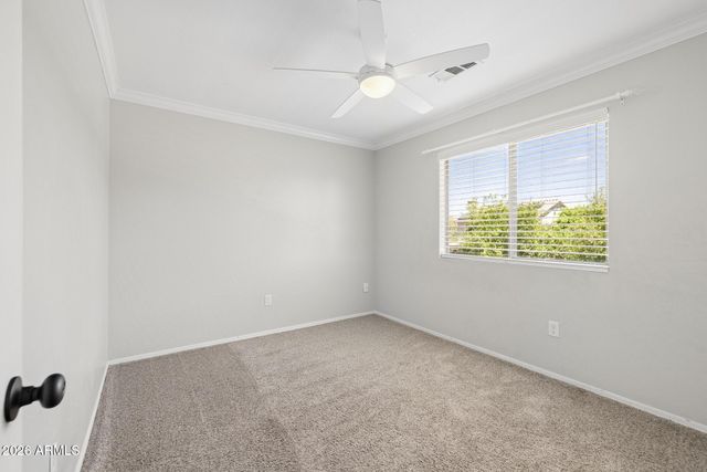 1394 E BETSY Lane, Gilbert, AZ 85296