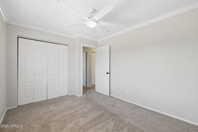 1394 E BETSY Lane, Gilbert, AZ 85296