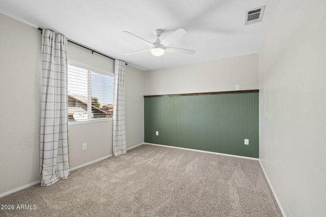 1394 E BETSY Lane, Gilbert, AZ 85296