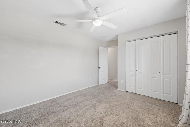 1394 E BETSY Lane, Gilbert, AZ 85296
