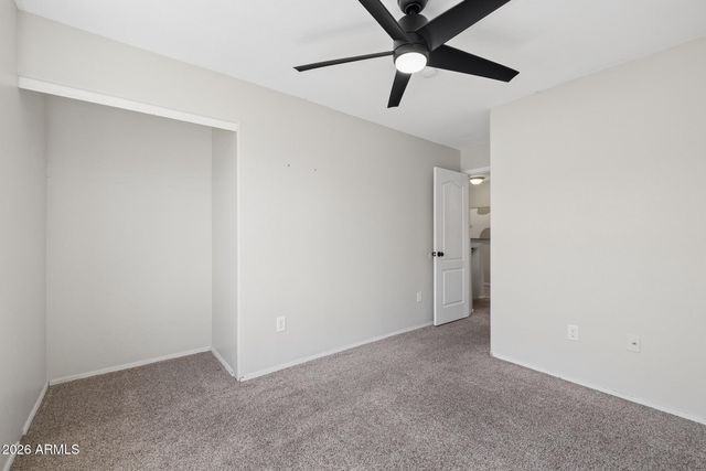 1394 E BETSY Lane, Gilbert, AZ 85296