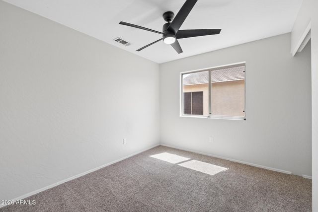 1394 E BETSY Lane, Gilbert, AZ 85296
