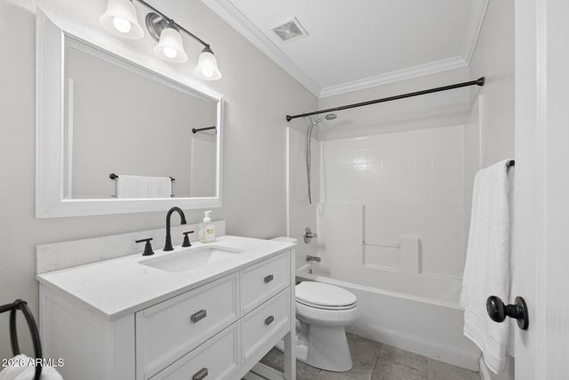 1394 E BETSY Lane, Gilbert, AZ 85296