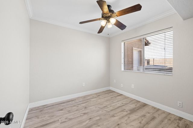 1394 E BETSY Lane, Gilbert, AZ 85296