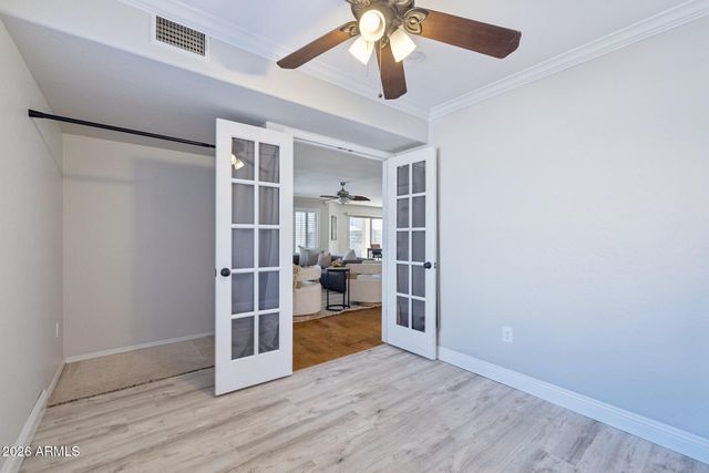 1394 E BETSY Lane, Gilbert, AZ 85296