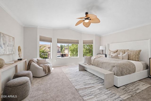 1394 E BETSY Lane, Gilbert, AZ 85296