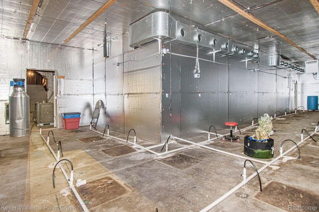 10415 Fenkell Street, Detroit, MI 48238