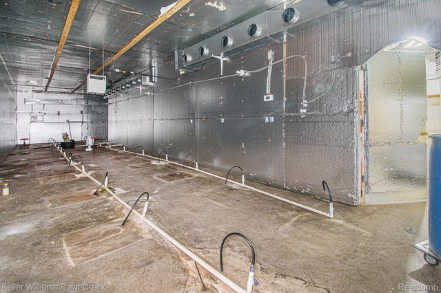 10415 Fenkell Street, Detroit, MI 48238