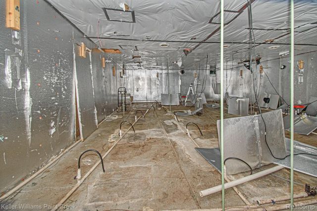 10415 Fenkell Street, Detroit, MI 48238