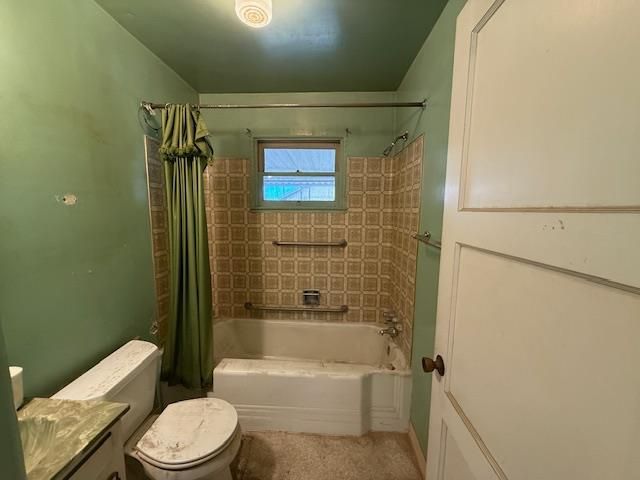 207 Howard Street, Clovis, CA 93612