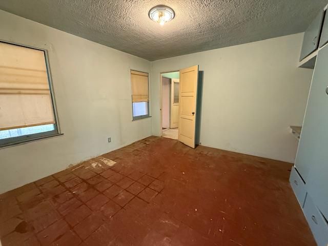 207 Howard Street, Clovis, CA 93612