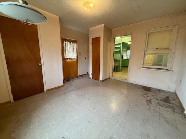 207 Howard Street, Clovis, CA 93612