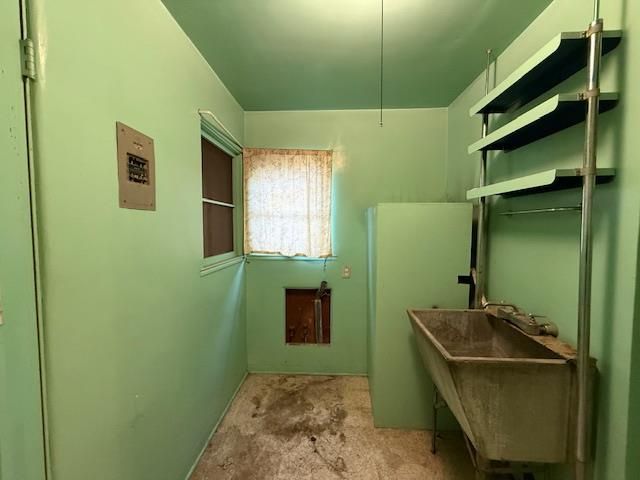 207 Howard Street, Clovis, CA 93612