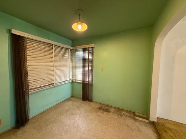 207 Howard Street, Clovis, CA 93612