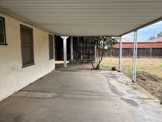 207 Howard Street, Clovis, CA 93612