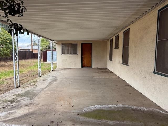 207 Howard Street, Clovis, CA 93612