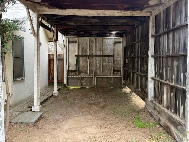 207 Howard Street, Clovis, CA 93612