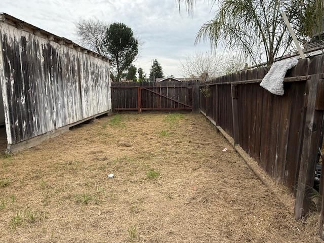 207 Howard Street, Clovis, CA 93612