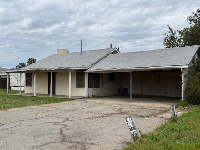 207 Howard Street, Clovis, CA 93612