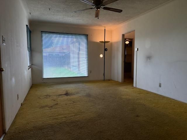 207 Howard Street, Clovis, CA 93612