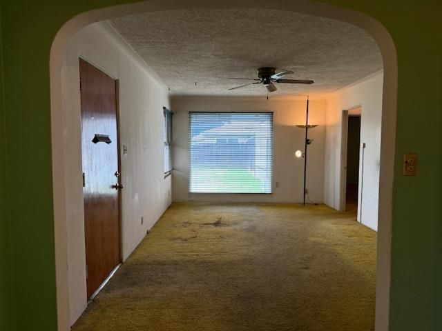 207 Howard Street, Clovis, CA 93612