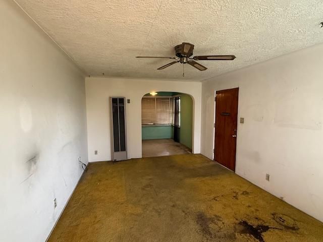 207 Howard Street, Clovis, CA 93612