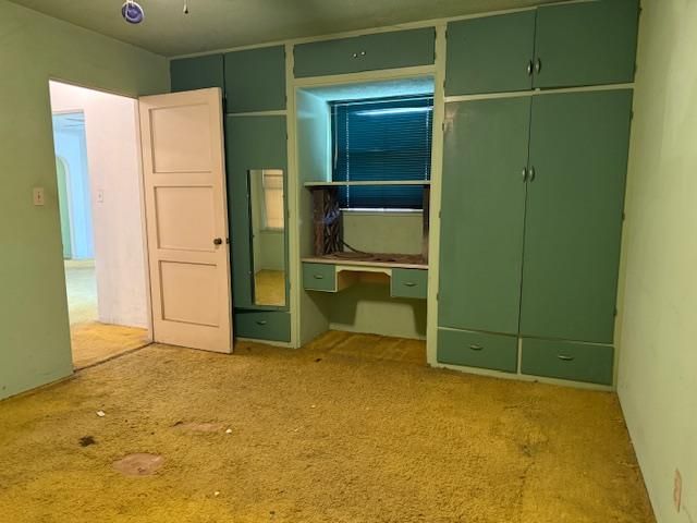 207 Howard Street, Clovis, CA 93612