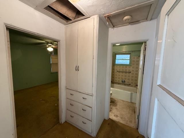 207 Howard Street, Clovis, CA 93612