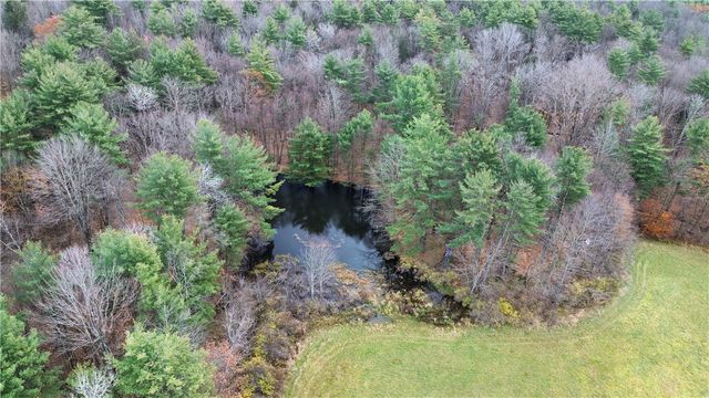 194 Newton Town Road, Bainbridge, NY 13733