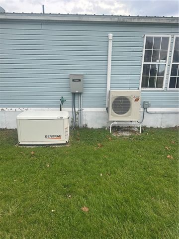 194 Newton Town Road, Bainbridge, NY 13733