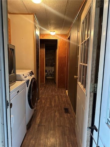 194 Newton Town Road, Bainbridge, NY 13733