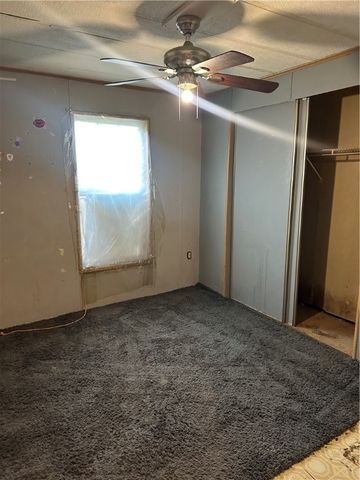 194 Newton Town Road, Bainbridge, NY 13733