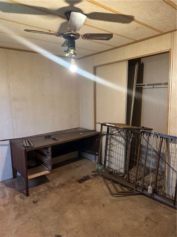 194 Newton Town Road, Bainbridge, NY 13733