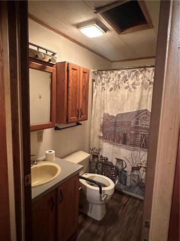 194 Newton Town Road, Bainbridge, NY 13733