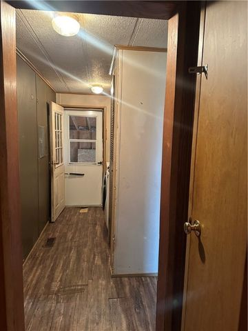 194 Newton Town Road, Bainbridge, NY 13733