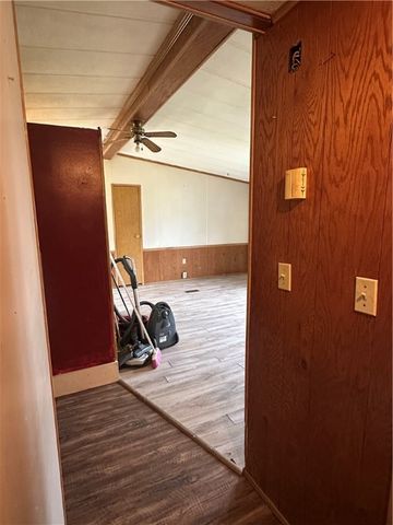 194 Newton Town Road, Bainbridge, NY 13733