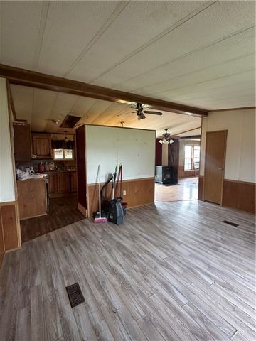 194 Newton Town Road, Bainbridge, NY 13733