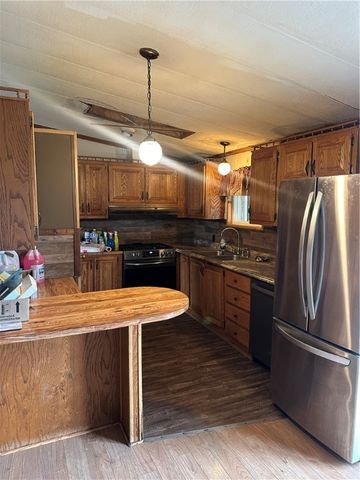 194 Newton Town Road, Bainbridge, NY 13733