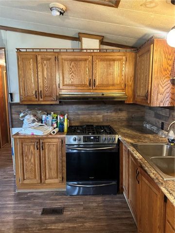 194 Newton Town Road, Bainbridge, NY 13733