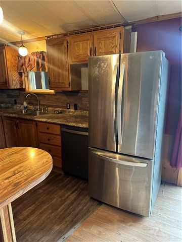 194 Newton Town Road, Bainbridge, NY 13733