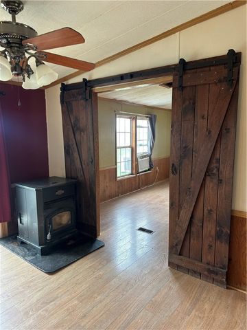 194 Newton Town Road, Bainbridge, NY 13733