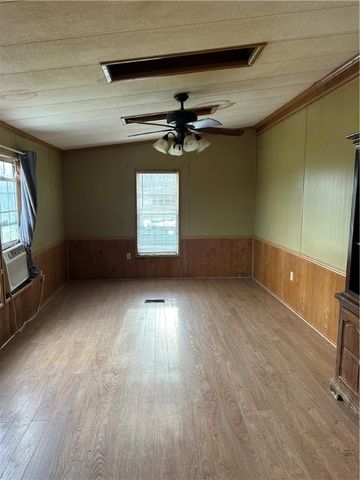 194 Newton Town Road, Bainbridge, NY 13733