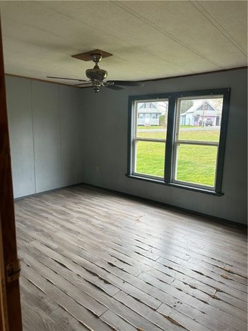 194 Newton Town Road, Bainbridge, NY 13733