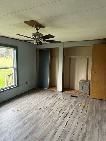 194 Newton Town Road, Bainbridge, NY 13733