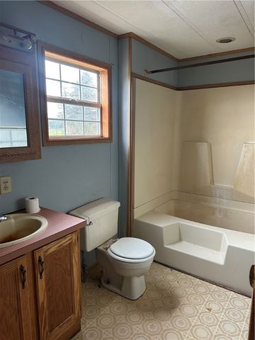 194 Newton Town Road, Bainbridge, NY 13733