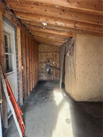 194 Newton Town Road, Bainbridge, NY 13733