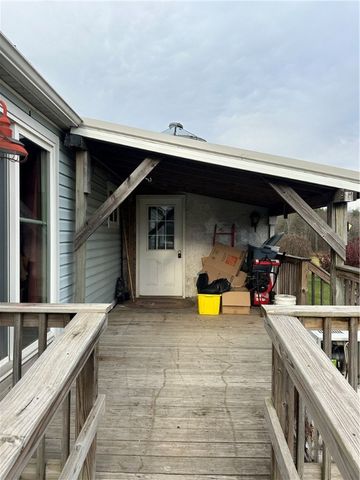 194 Newton Town Road, Bainbridge, NY 13733